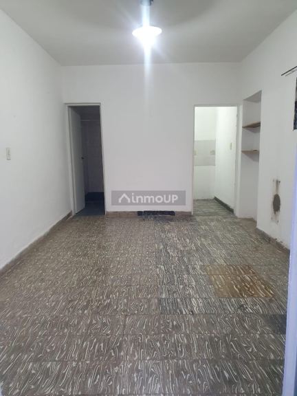 Departamento en Alquiler en San Luis, San Luis