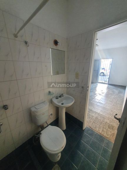 Departamento en Alquiler en San Luis, San Luis