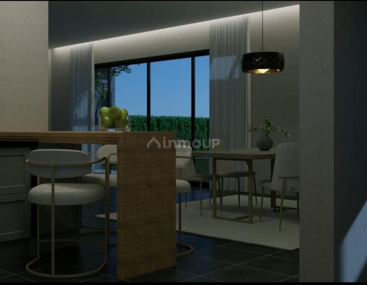 Casa en Venta en Maipu, Mendoza