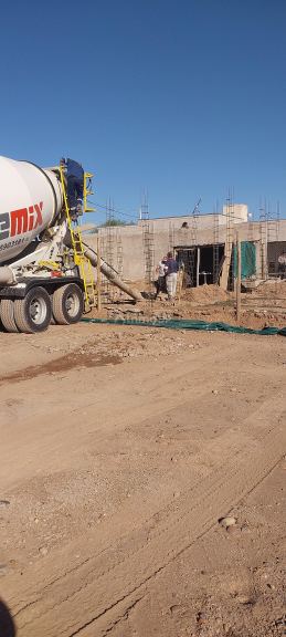 Casa en Venta en Maipu, Mendoza