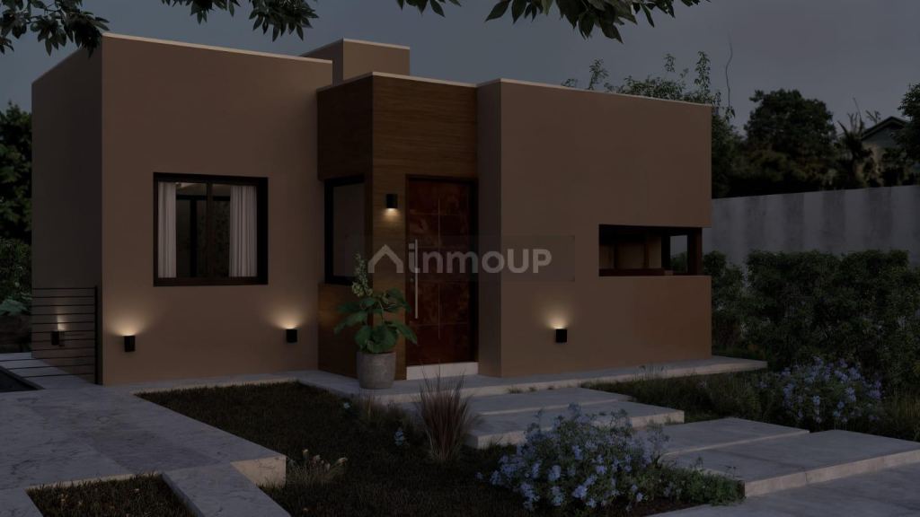 Casa en Venta en Maipu, Mendoza