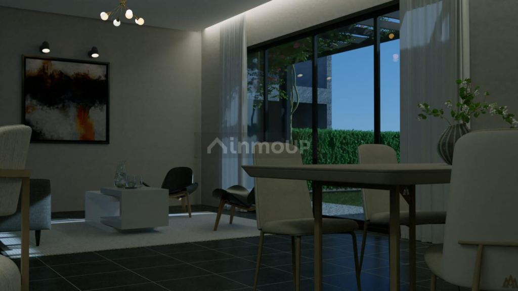 Casa en Venta en Maipu, Mendoza