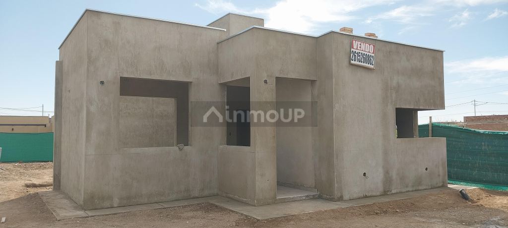 Casa en Venta en Maipu, Mendoza