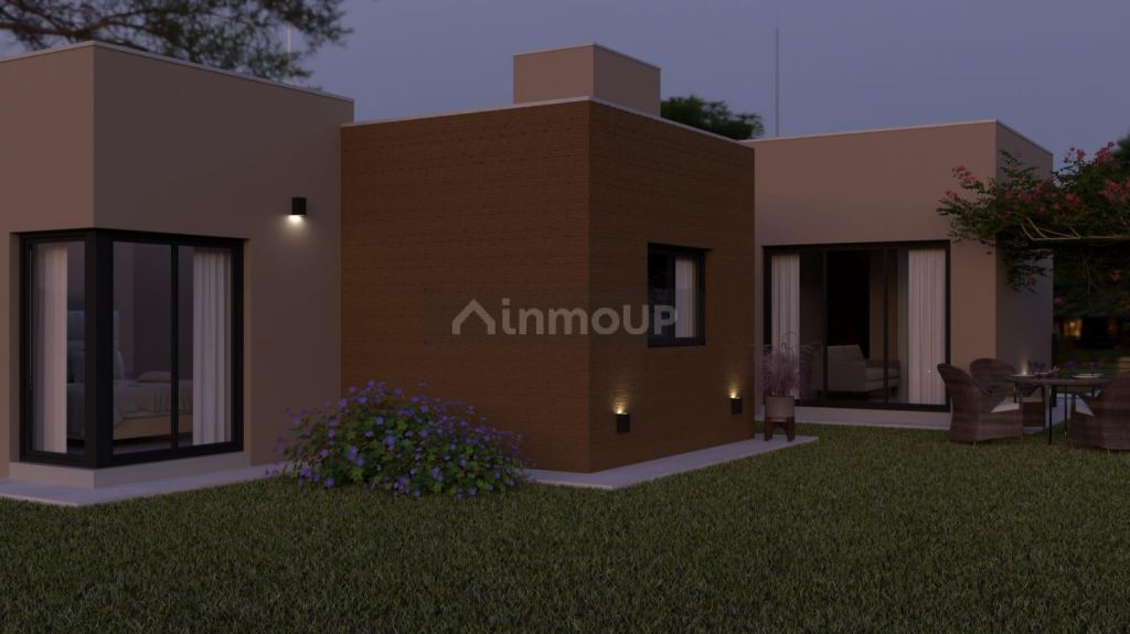 Casa en Venta en Maipu, Mendoza