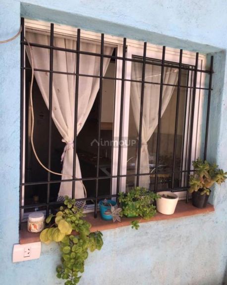 Departamento en Venta en Guaymallen, Mendoza