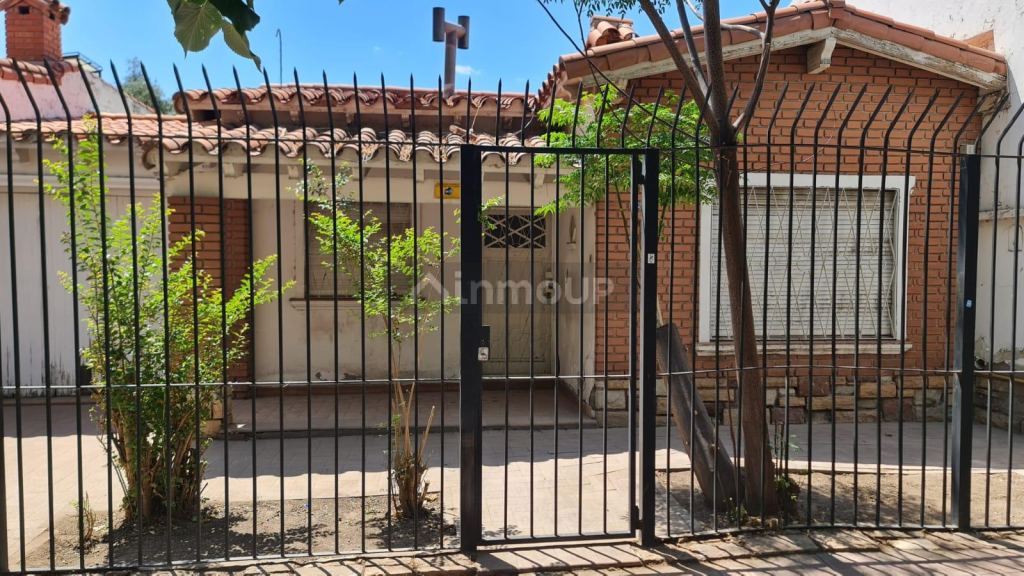 Casa en Venta en Capital, Mendoza