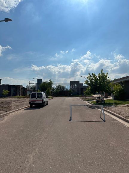 Lote en Venta en Lujan de Cuyo, Mendoza