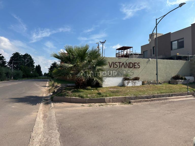 Lote en Venta en Lujan de Cuyo, Mendoza
