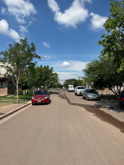 Lote en Venta en Lujan de Cuyo, Mendoza