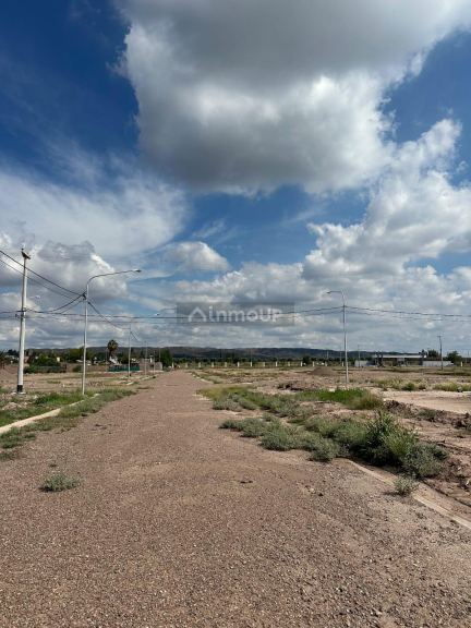 Lote en Venta en Lujan de Cuyo, Mendoza