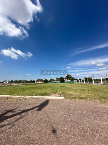 Lote en Venta en Lujan de Cuyo, Mendoza