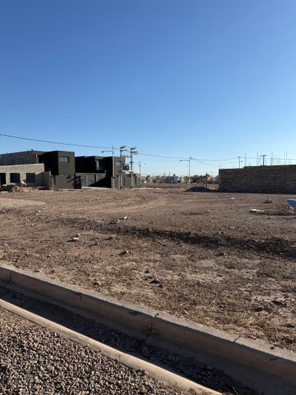 Lote en Venta en Maipu, Mendoza