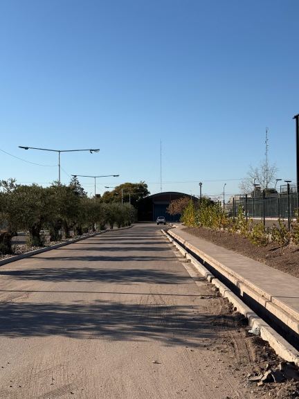 Lote en Venta en Maipu, Mendoza