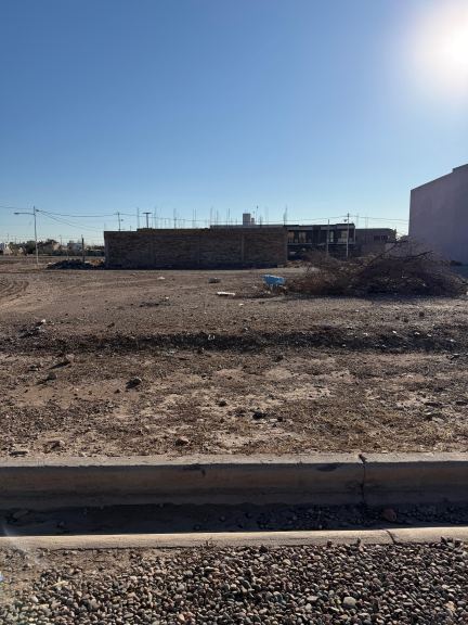Lote en Venta en Maipu, Mendoza