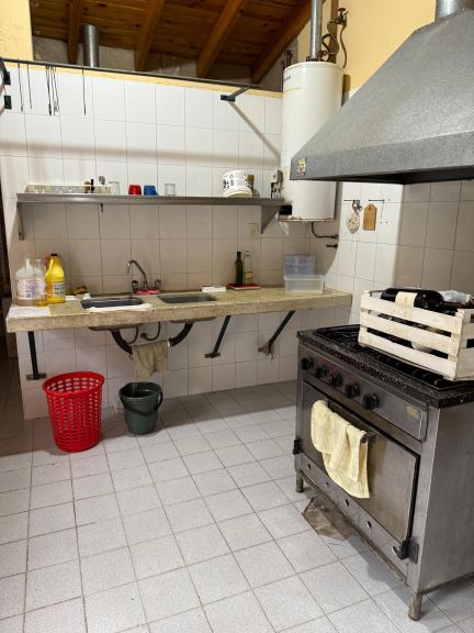 Cabaña en Venta en Lujan de Cuyo, Mendoza