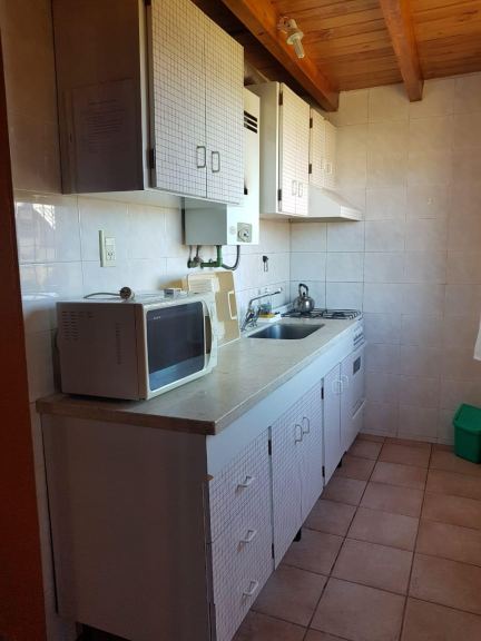 Cabaña en Venta en Lujan de Cuyo, Mendoza