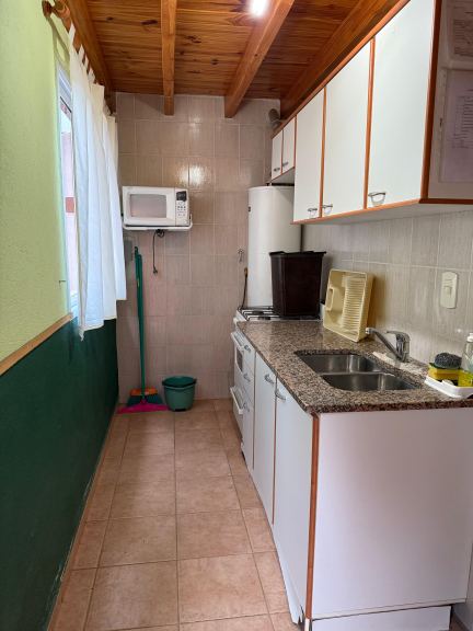 Cabaña en Venta en Lujan de Cuyo, Mendoza