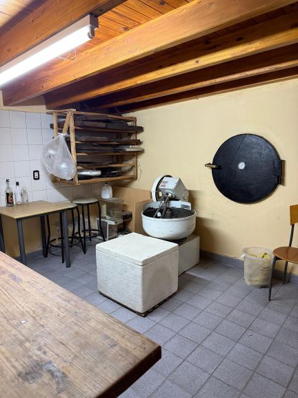 Cabaña en Venta en Lujan de Cuyo, Mendoza