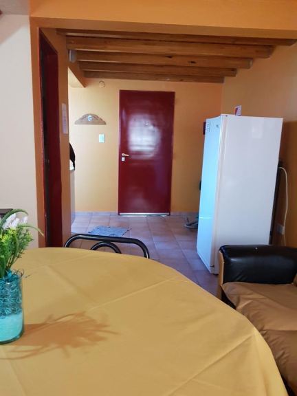 Cabaña en Venta en Lujan de Cuyo, Mendoza