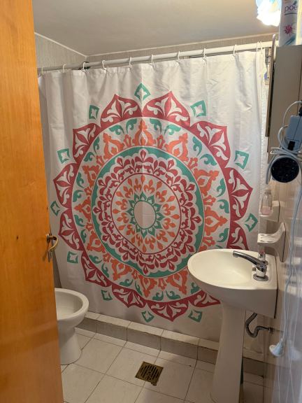 Cabaña en Venta en Lujan de Cuyo, Mendoza