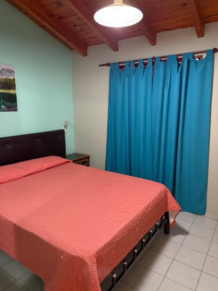 Cabaña en Venta en Lujan de Cuyo, Mendoza