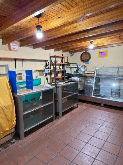 Cabaña en Venta en Lujan de Cuyo, Mendoza