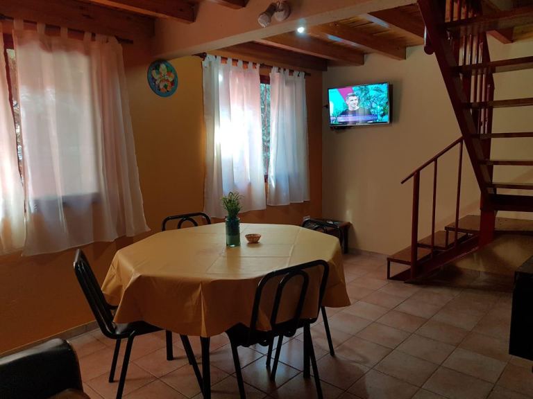Cabaña en Venta en Lujan de Cuyo, Mendoza