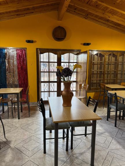Cabaña en Venta en Lujan de Cuyo, Mendoza