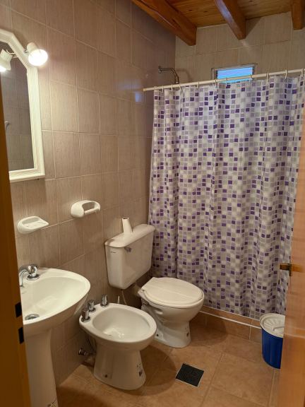 Cabaña en Venta en Lujan de Cuyo, Mendoza