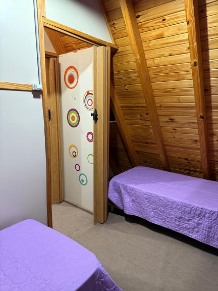 Cabaña en Venta en Lujan de Cuyo, Mendoza