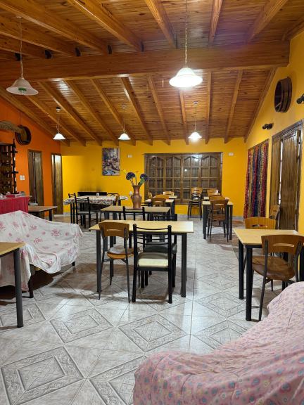 Cabaña en Venta en Lujan de Cuyo, Mendoza