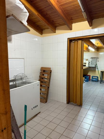 Cabaña en Venta en Lujan de Cuyo, Mendoza