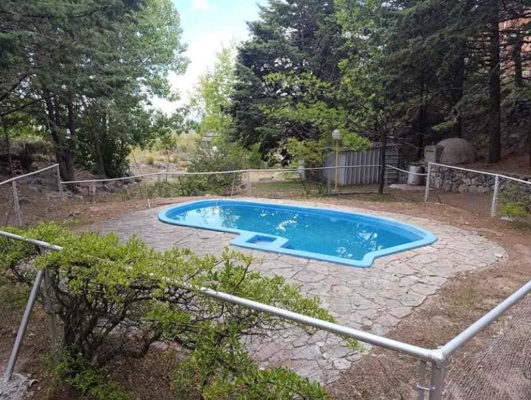 Cabaña en Venta en Lujan de Cuyo, Mendoza