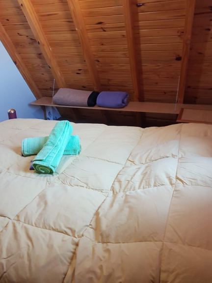 Cabaña en Venta en Lujan de Cuyo, Mendoza