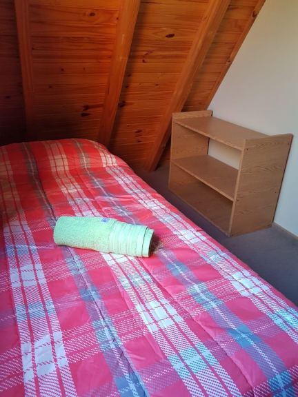 Cabaña en Venta en Lujan de Cuyo, Mendoza