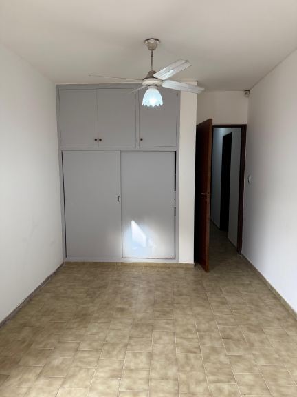 Casa en Alquiler en Godoy Cruz, Mendoza