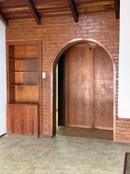 Casa en Alquiler en Godoy Cruz, Mendoza
