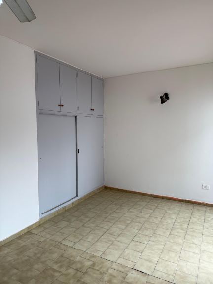 Casa en Alquiler en Godoy Cruz, Mendoza