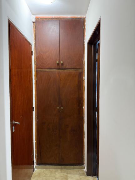Casa en Alquiler en Godoy Cruz, Mendoza