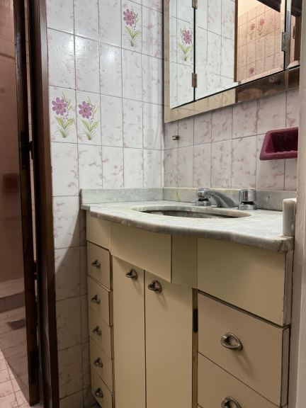 Casa en Alquiler en Godoy Cruz, Mendoza