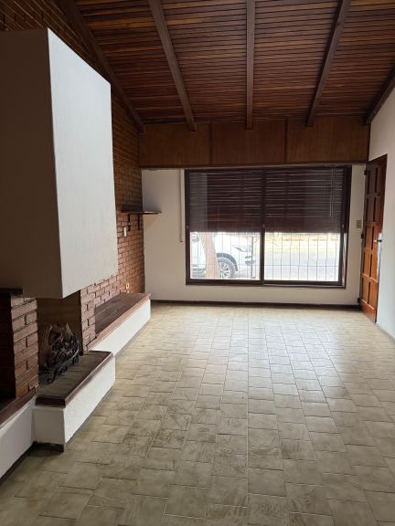 Casa en Alquiler en Godoy Cruz, Mendoza
