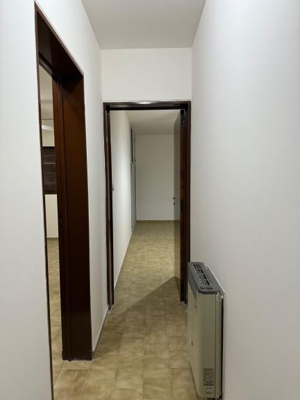 Casa en Alquiler en Godoy Cruz, Mendoza