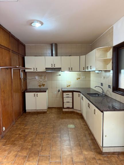 Casa en Alquiler en Godoy Cruz, Mendoza