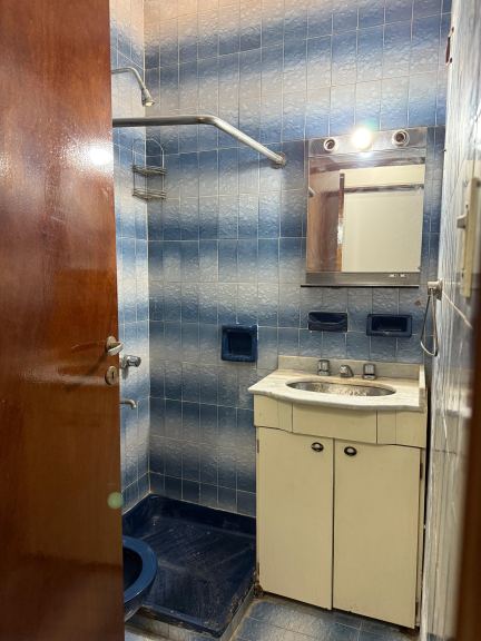 Casa en Alquiler en Godoy Cruz, Mendoza