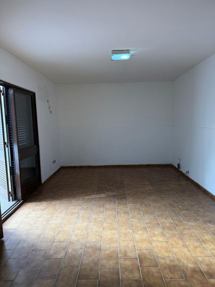 Casa en Alquiler en Godoy Cruz, Mendoza