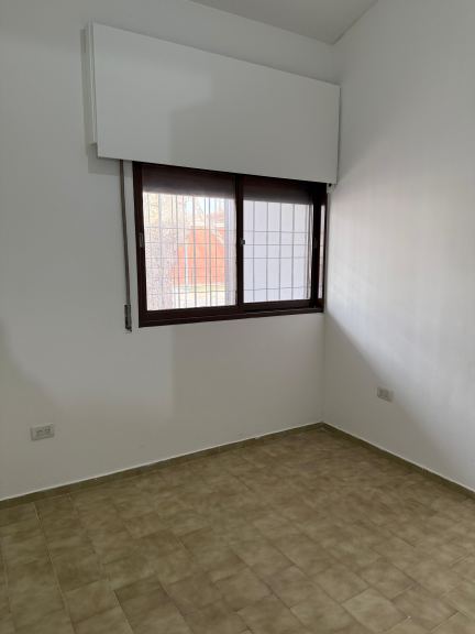 Casa en Alquiler en Godoy Cruz, Mendoza