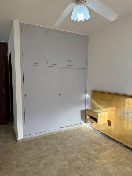 Casa en Alquiler en Godoy Cruz, Mendoza