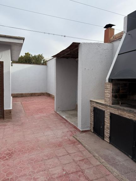 Casa en Alquiler en Godoy Cruz, Mendoza