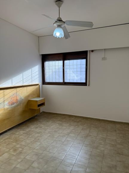 Casa en Alquiler en Godoy Cruz, Mendoza