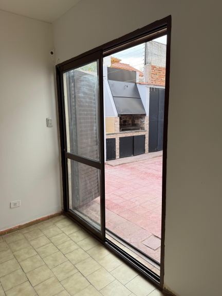 Casa en Alquiler en Godoy Cruz, Mendoza